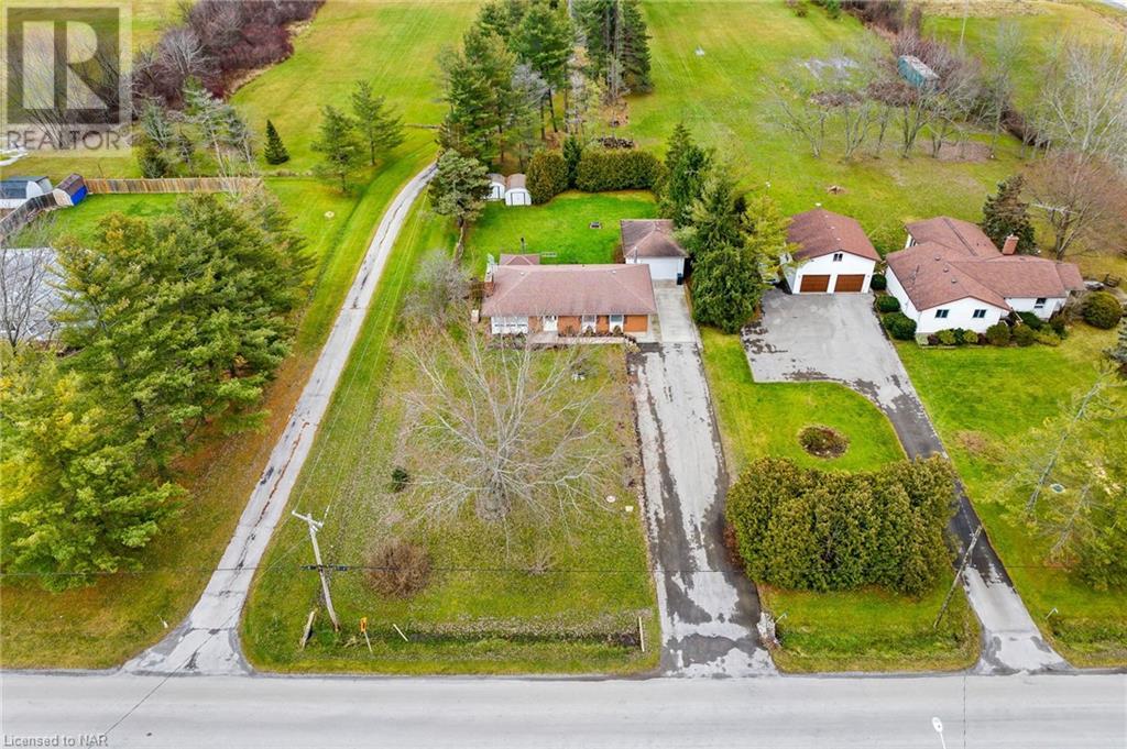 11681 Burnaby Road, Wainfleet, Ontario  L0S 1V0 - Photo 41 - 40520373