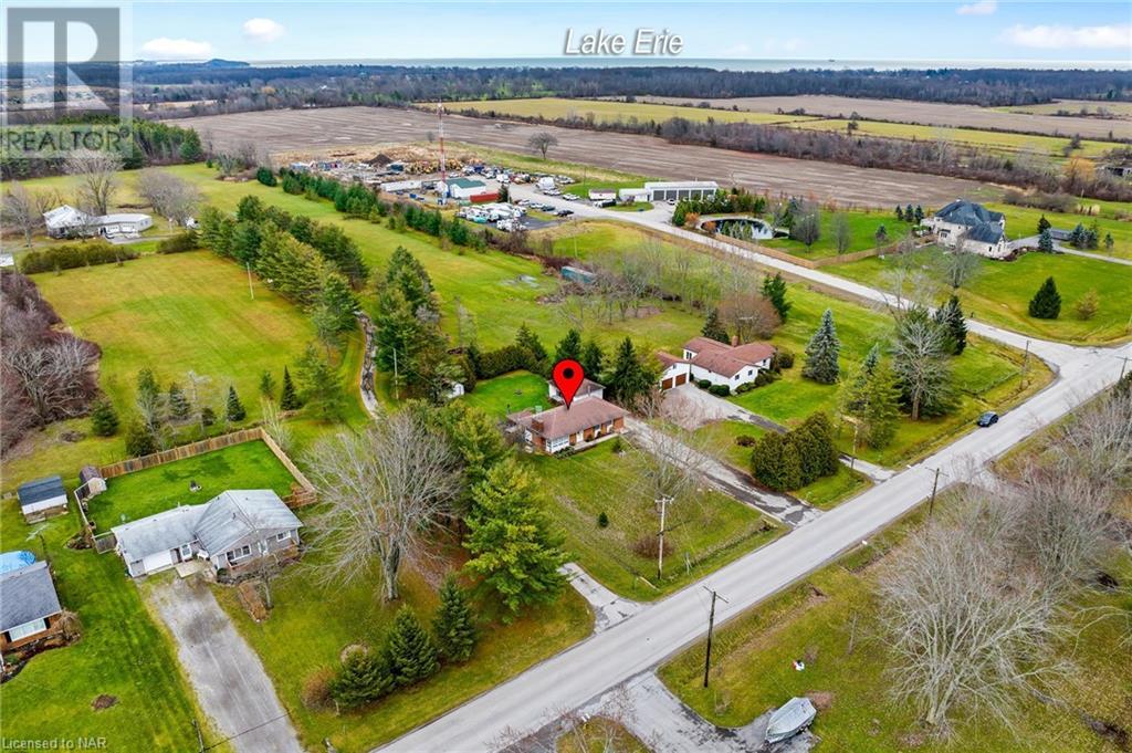 11681 Burnaby Road, Wainfleet, Ontario  L0S 1V0 - Photo 43 - 40520373