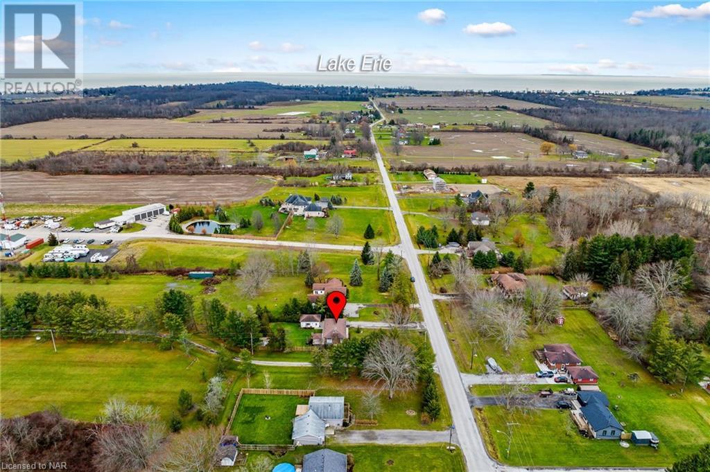 11681 Burnaby Road, Wainfleet, Ontario  L0S 1V0 - Photo 45 - 40520373
