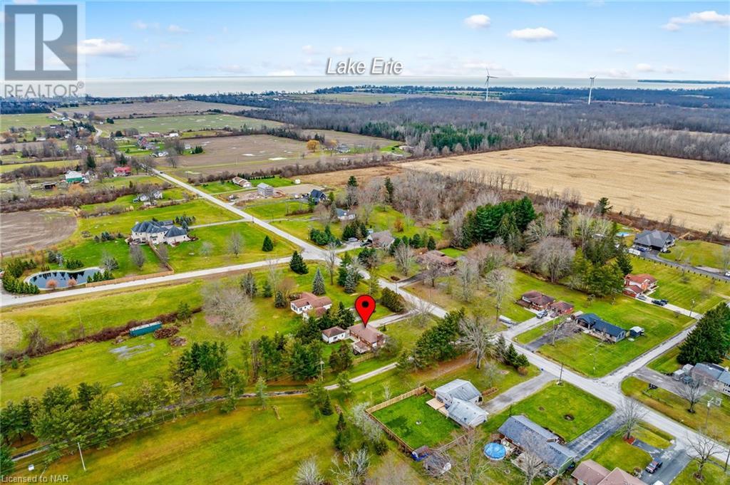 11681 Burnaby Road, Wainfleet, Ontario  L0S 1V0 - Photo 46 - 40520373