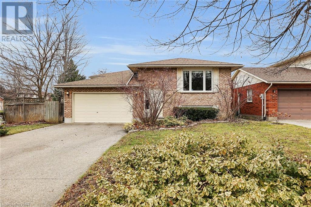 1174 VANSICKLE Road N, st. catharines, Ontario