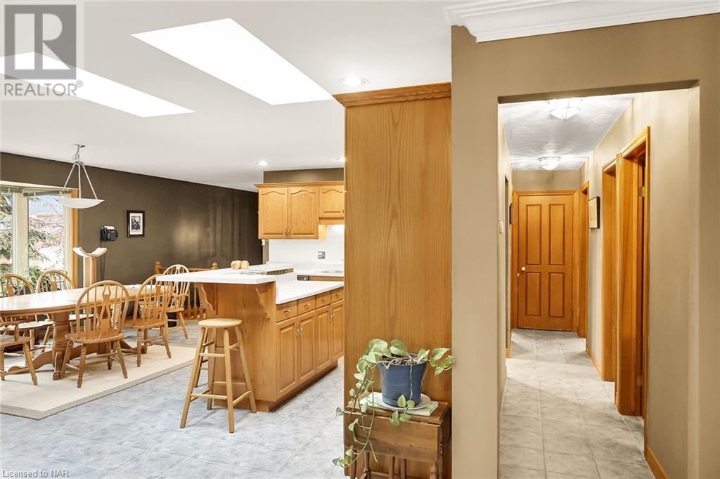 1174 Vansickle Road N, St. Catharines, Ontario  L2S 3E1 - Photo 10 - 40520488