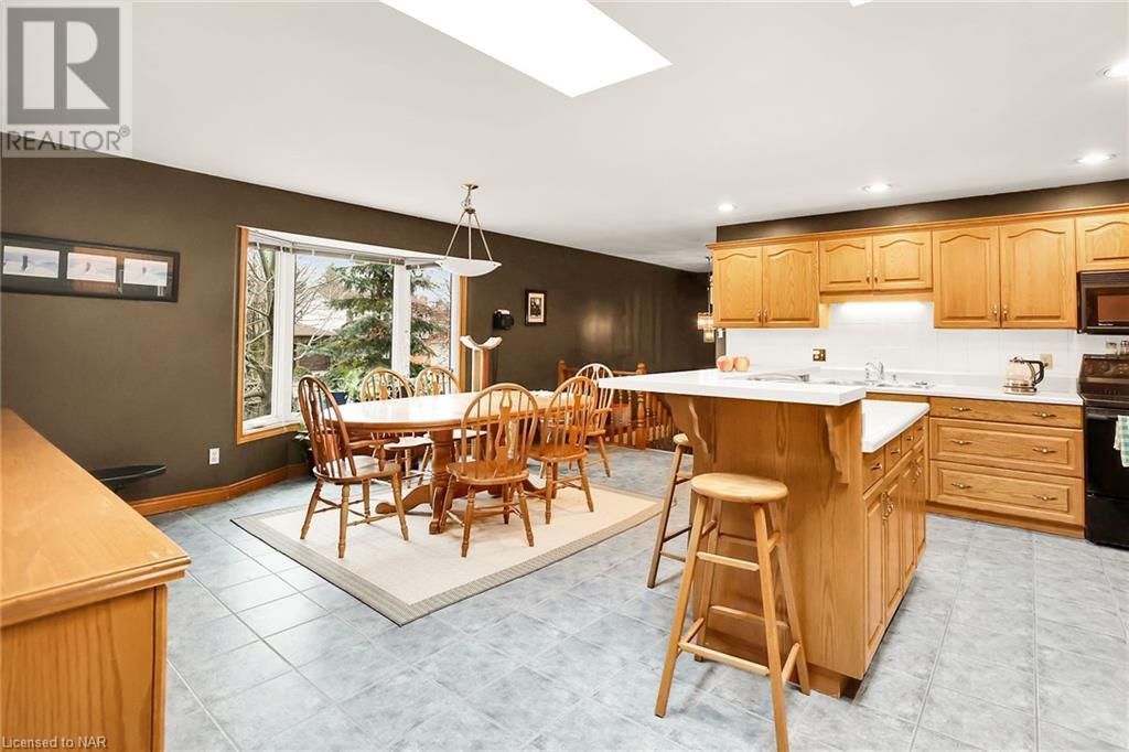 1174 Vansickle Road N, St. Catharines, Ontario  L2S 3E1 - Photo 11 - 40520488