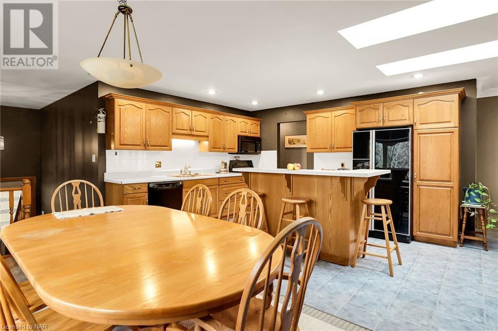 1174 Vansickle Road N, St. Catharines, Ontario  L2S 3E1 - Photo 12 - 40520488