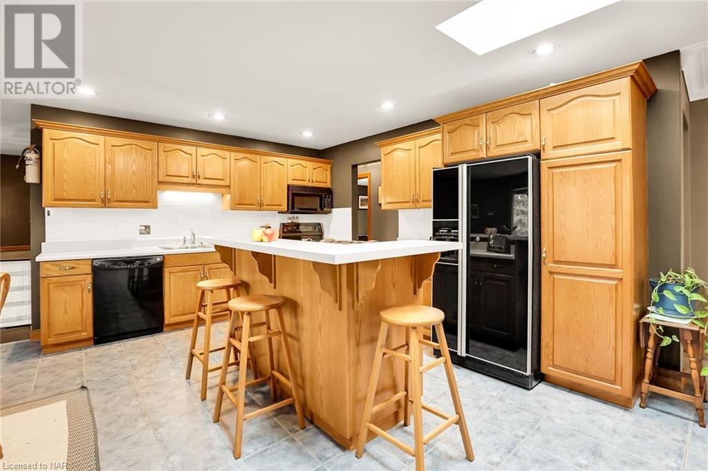 1174 Vansickle Road N, St. Catharines, Ontario  L2S 3E1 - Photo 13 - 40520488