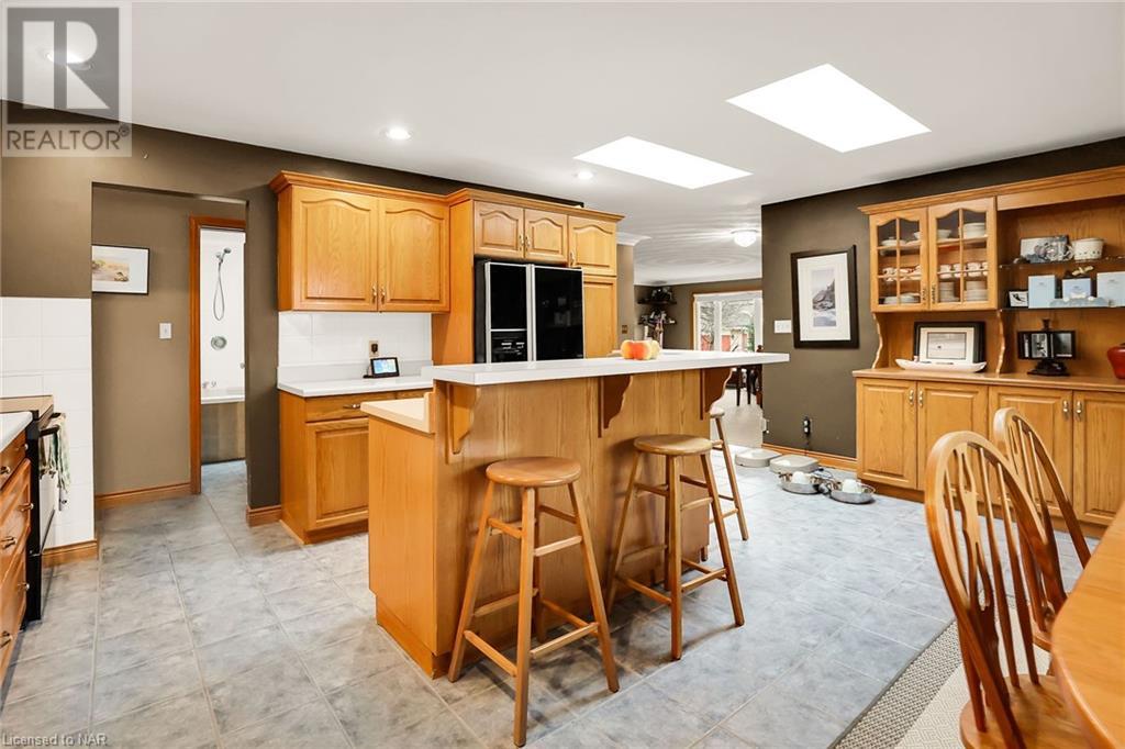 1174 Vansickle Road N, St. Catharines, Ontario  L2S 3E1 - Photo 14 - 40520488