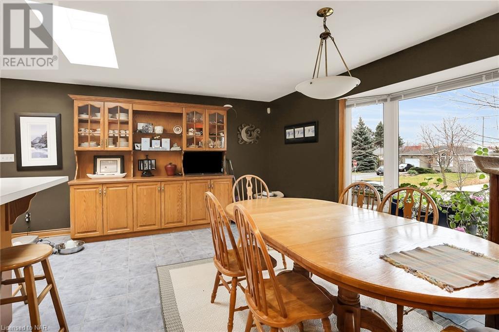1174 Vansickle Road N, St. Catharines, Ontario  L2S 3E1 - Photo 15 - 40520488