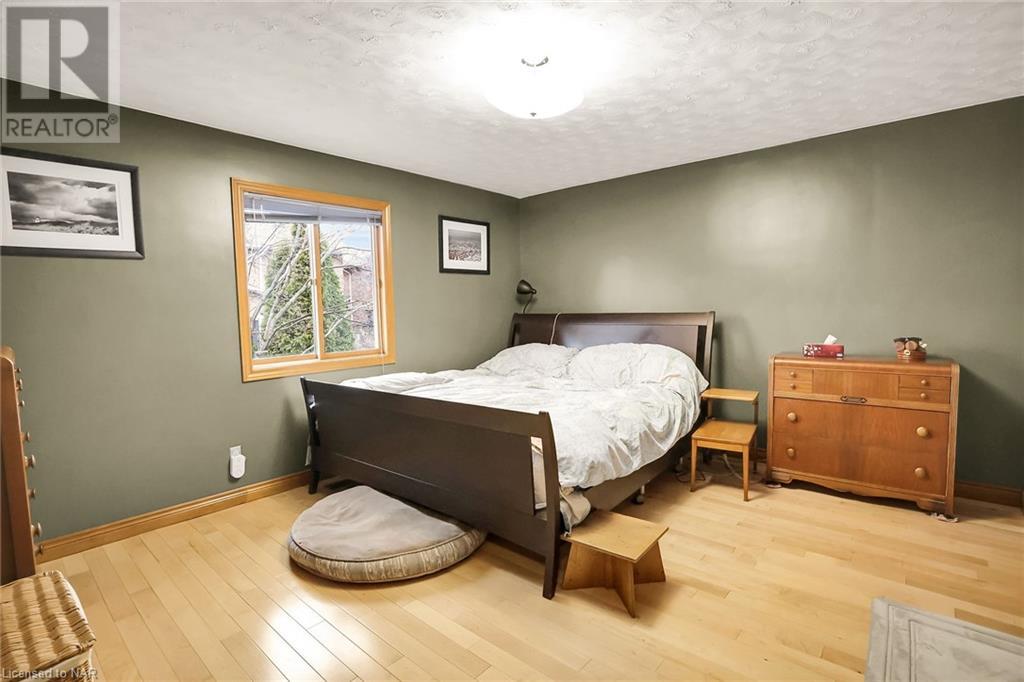 1174 Vansickle Road N, St. Catharines, Ontario  L2S 3E1 - Photo 16 - 40520488