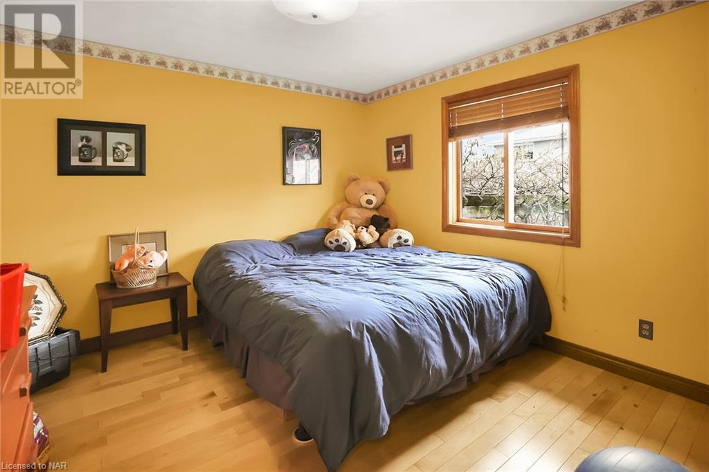 1174 Vansickle Road N, St. Catharines, Ontario  L2S 3E1 - Photo 17 - 40520488
