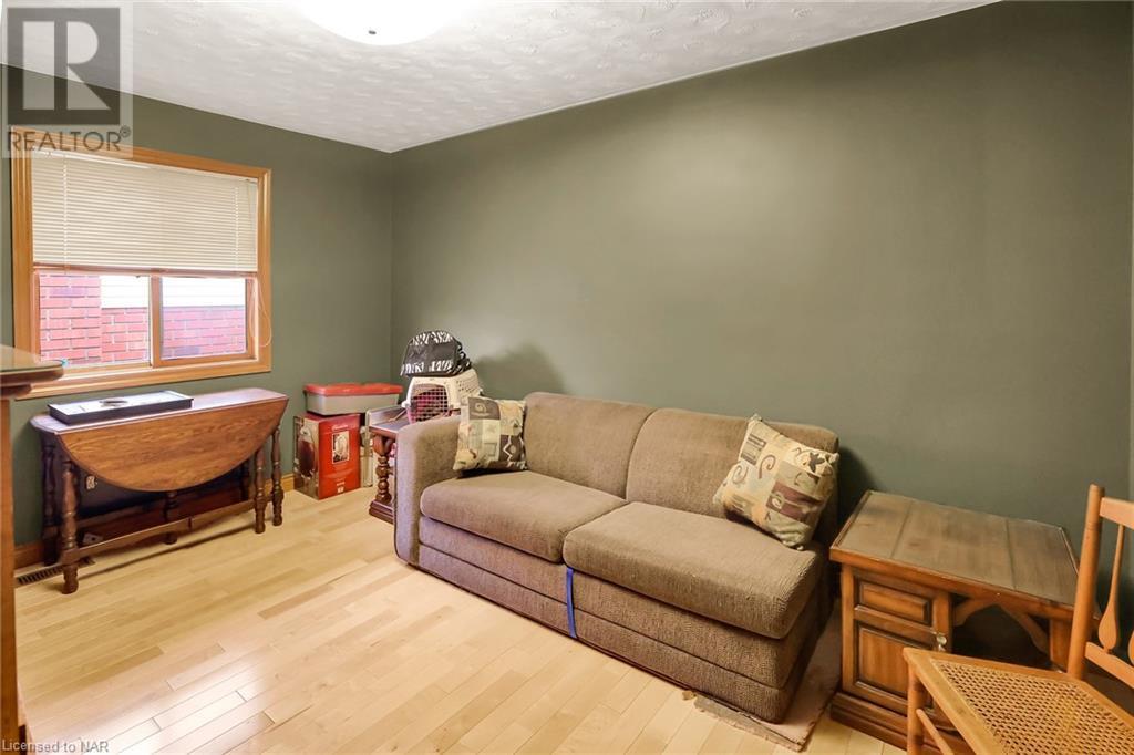 1174 Vansickle Road N, St. Catharines, Ontario  L2S 3E1 - Photo 18 - 40520488