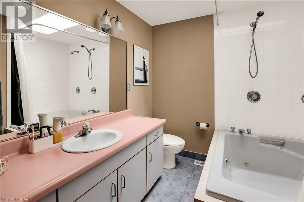 1174 Vansickle Road N, St. Catharines, Ontario  L2S 3E1 - Photo 19 - 40520488