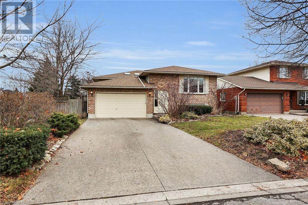 1174 Vansickle Road N, St. Catharines, Ontario  L2S 3E1 - Photo 2 - 40520488