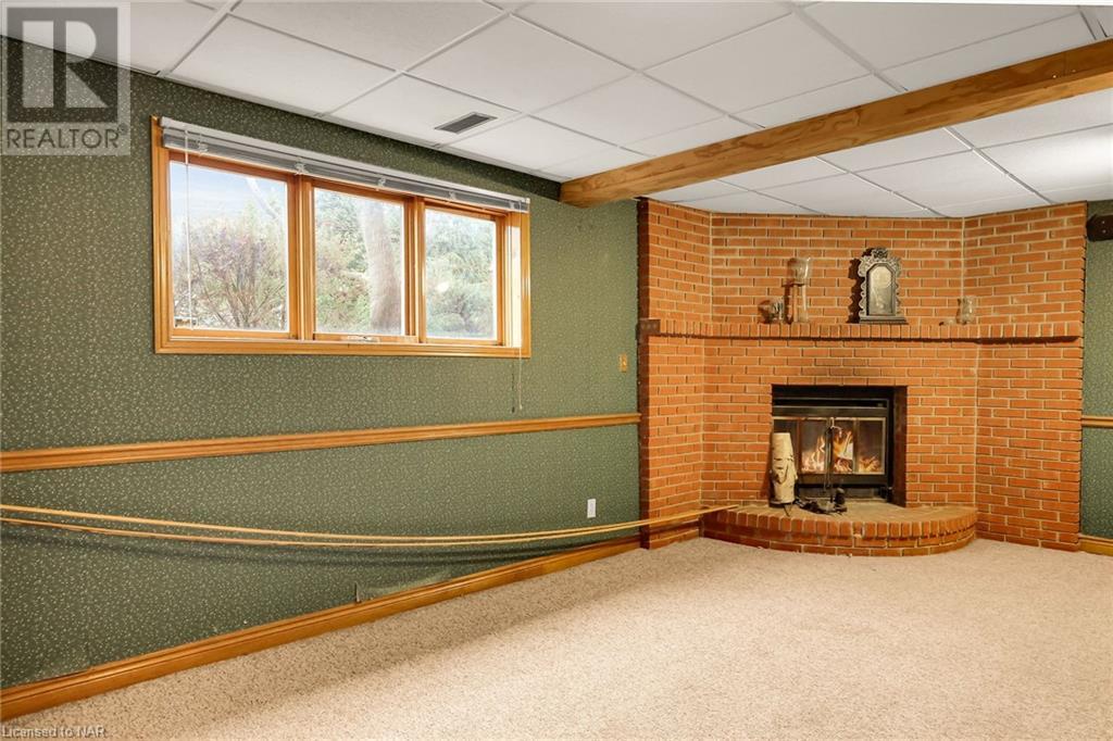 1174 Vansickle Road N, St. Catharines, Ontario  L2S 3E1 - Photo 20 - 40520488