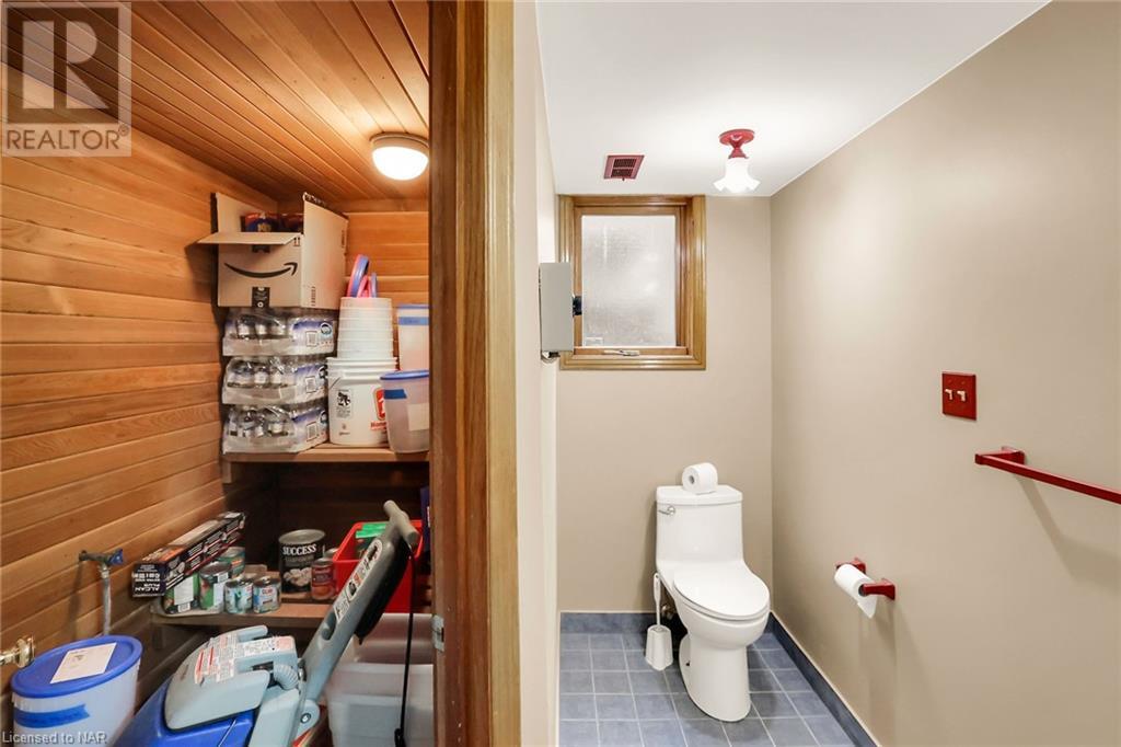 1174 Vansickle Road N, St. Catharines, Ontario  L2S 3E1 - Photo 23 - 40520488