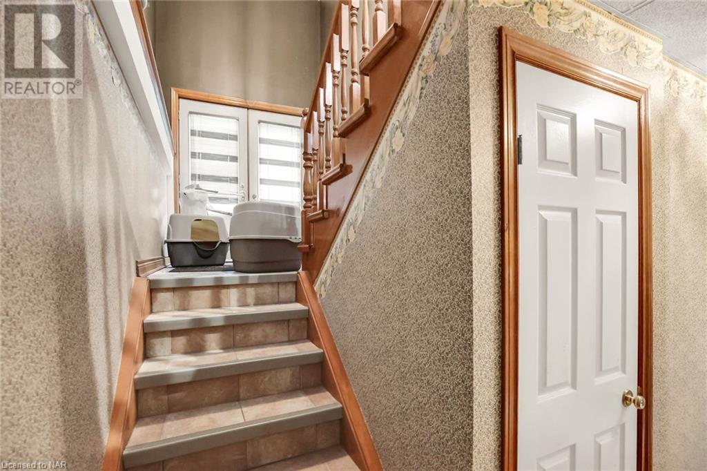 1174 Vansickle Road N, St. Catharines, Ontario  L2S 3E1 - Photo 25 - 40520488