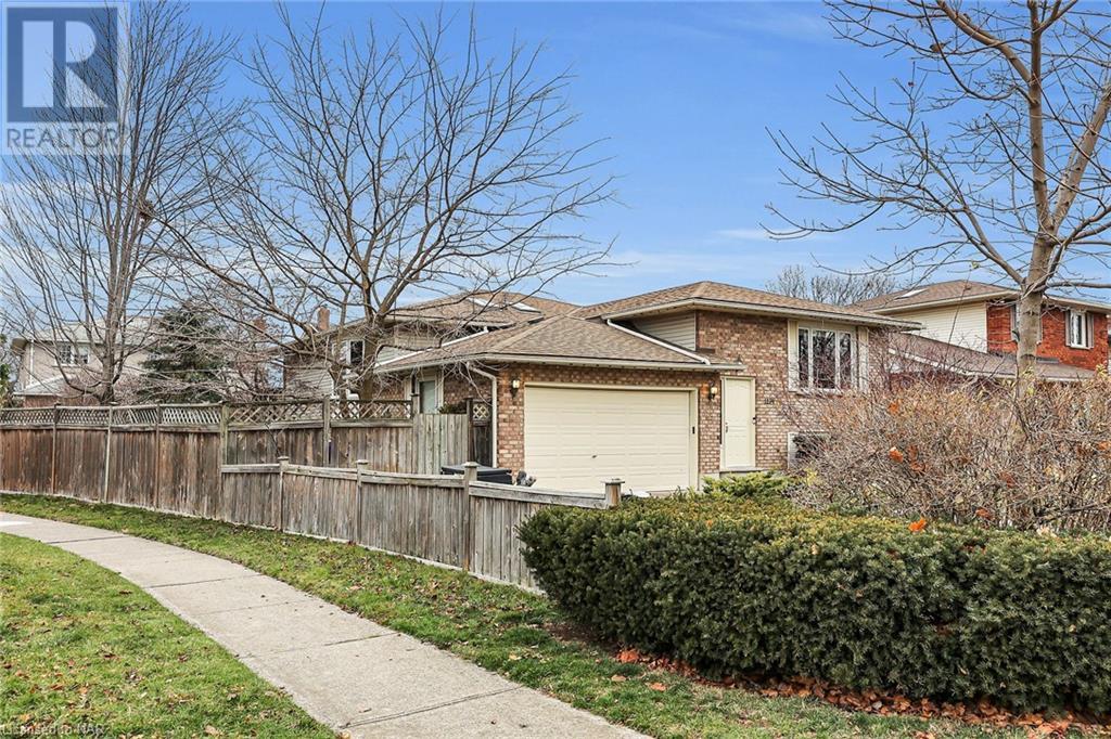 1174 Vansickle Road N, St. Catharines, Ontario  L2S 3E1 - Photo 28 - 40520488