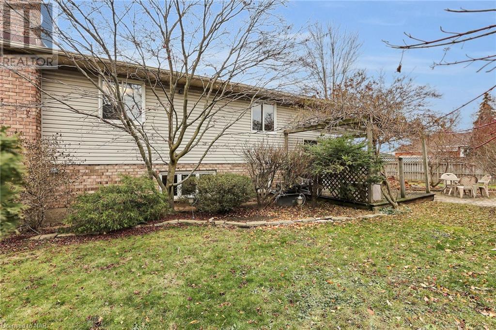 1174 Vansickle Road N, St. Catharines, Ontario  L2S 3E1 - Photo 29 - 40520488