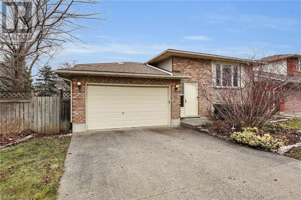 1174 Vansickle Road N, St. Catharines, Ontario  L2S 3E1 - Photo 3 - 40520488