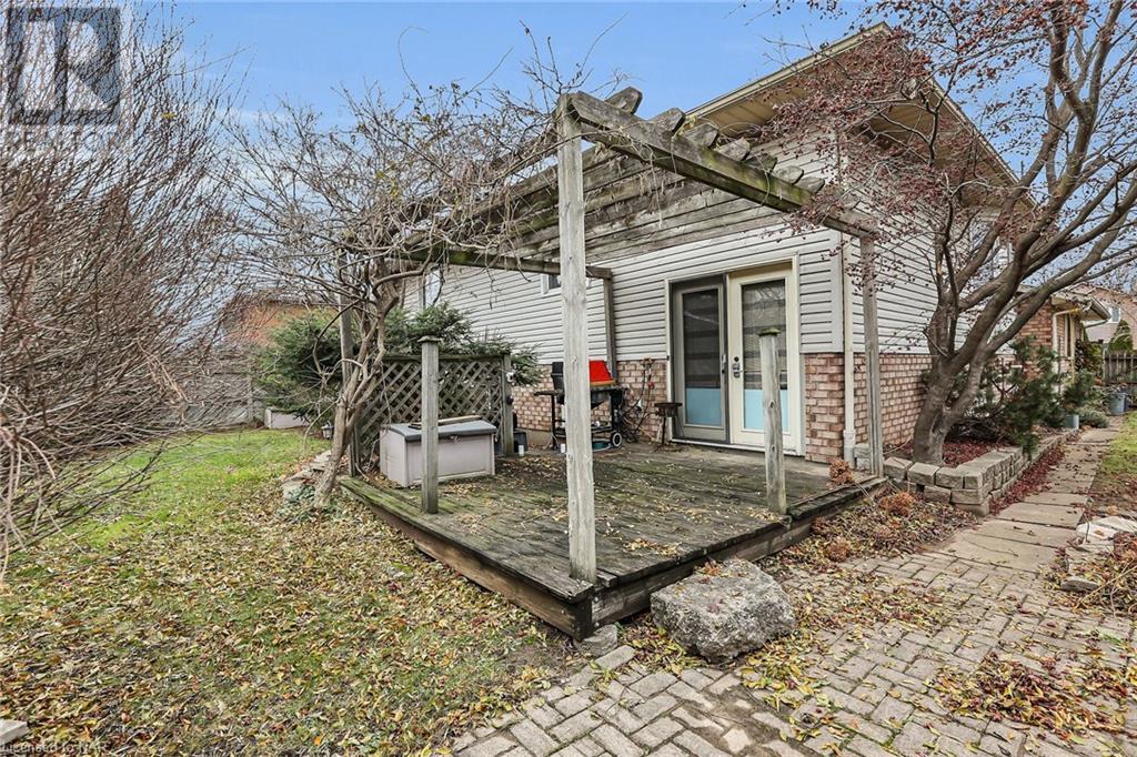 1174 Vansickle Road N, St. Catharines, Ontario  L2S 3E1 - Photo 30 - 40520488