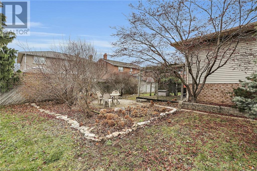 1174 Vansickle Road N, St. Catharines, Ontario  L2S 3E1 - Photo 31 - 40520488