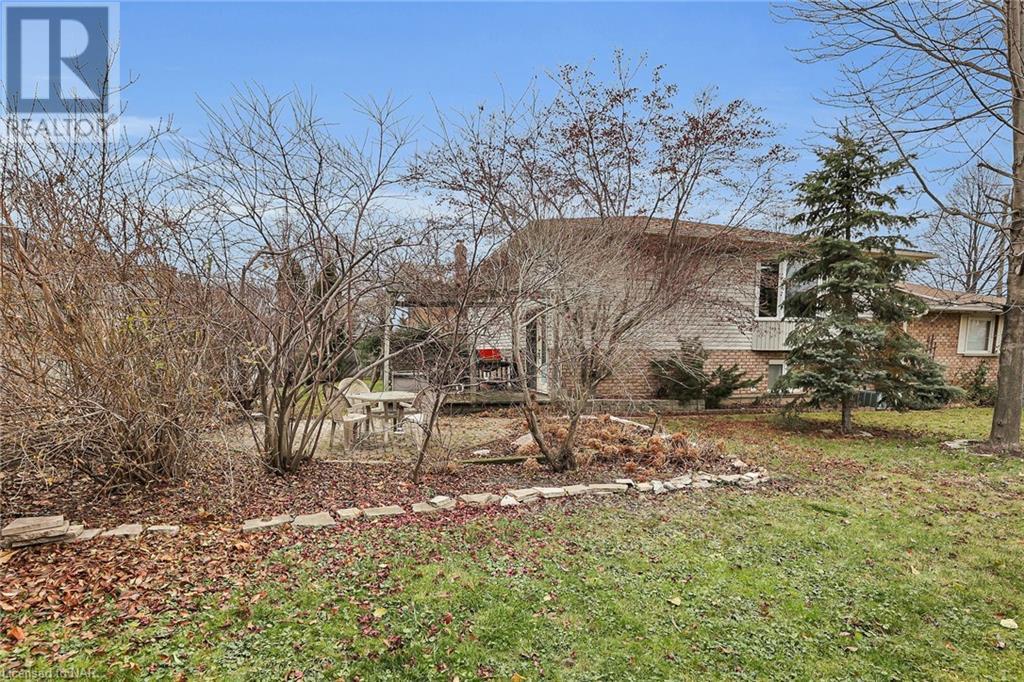 1174 Vansickle Road N, St. Catharines, Ontario  L2S 3E1 - Photo 32 - 40520488