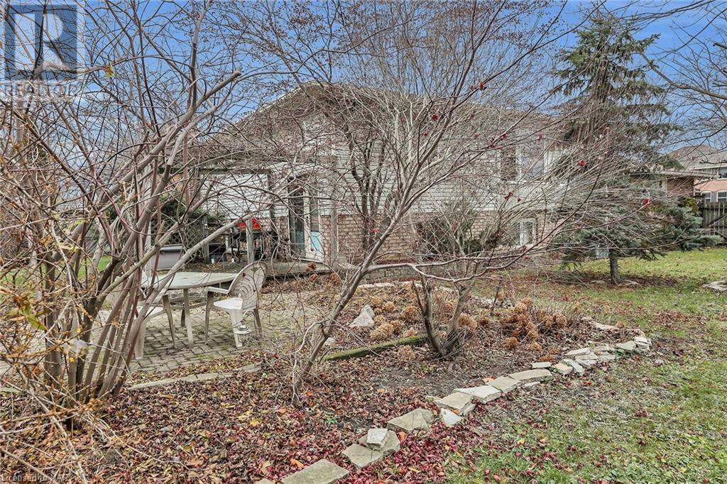 1174 Vansickle Road N, St. Catharines, Ontario  L2S 3E1 - Photo 33 - 40520488