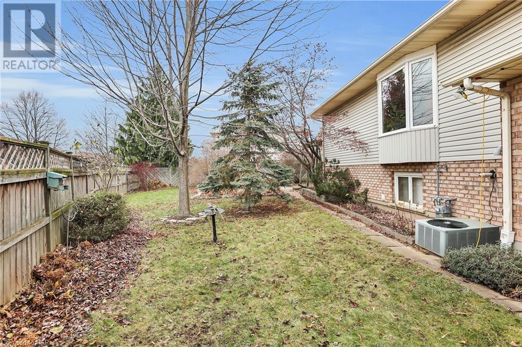 1174 Vansickle Road N, St. Catharines, Ontario  L2S 3E1 - Photo 34 - 40520488