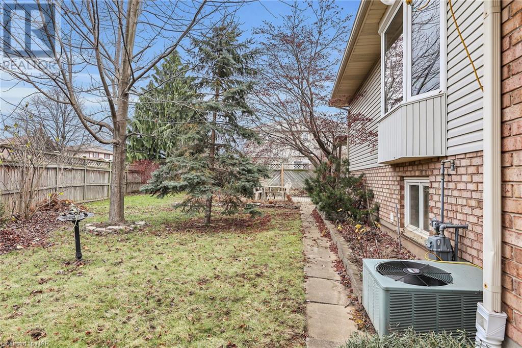 1174 Vansickle Road N, St. Catharines, Ontario  L2S 3E1 - Photo 35 - 40520488