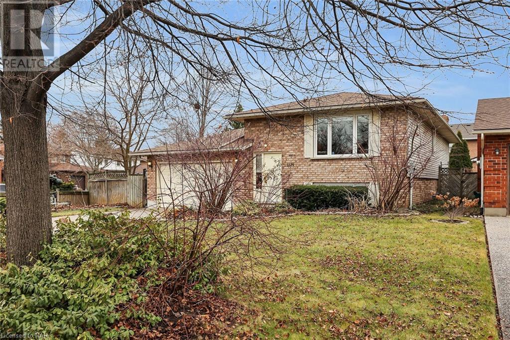 1174 Vansickle Road N, St. Catharines, Ontario  L2S 3E1 - Photo 4 - 40520488