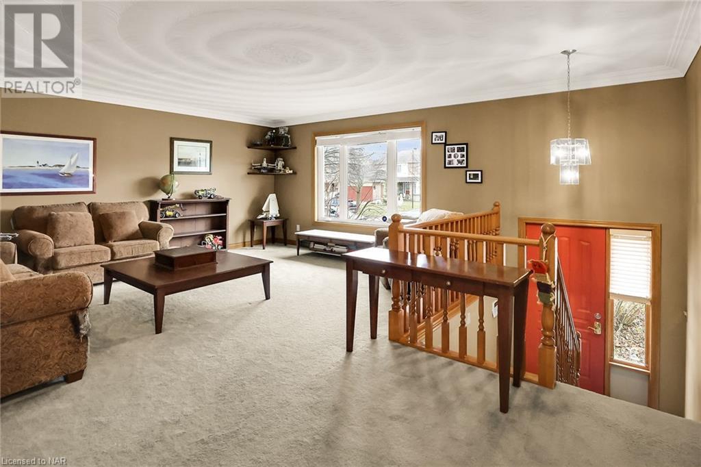 1174 Vansickle Road N, St. Catharines, Ontario  L2S 3E1 - Photo 6 - 40520488