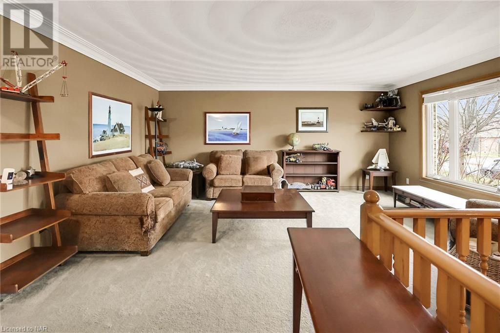 1174 Vansickle Road N, St. Catharines, Ontario  L2S 3E1 - Photo 7 - 40520488