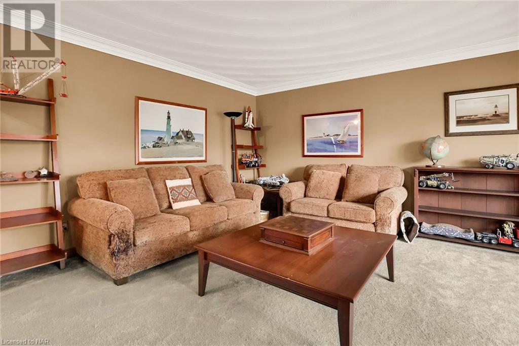 1174 Vansickle Road N, St. Catharines, Ontario  L2S 3E1 - Photo 8 - 40520488