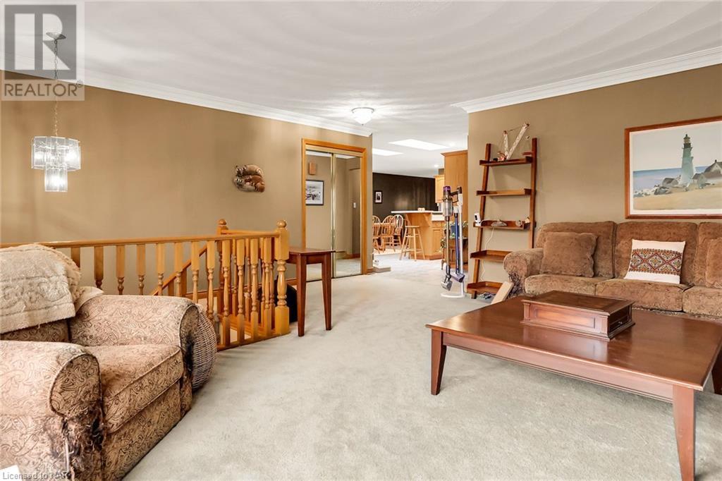 1174 Vansickle Road N, St. Catharines, Ontario  L2S 3E1 - Photo 9 - 40520488