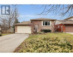 1174 VANSICKLE Road N, st. catharines, Ontario