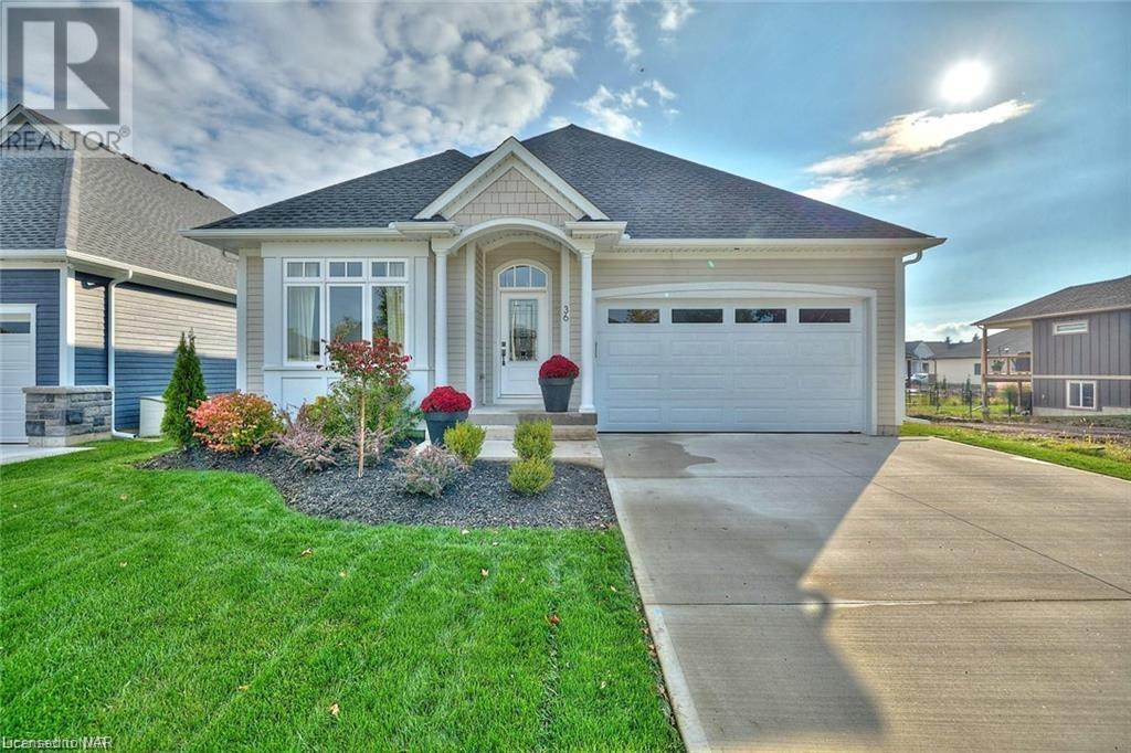 36 Prospect Point Road N, Ridgeway, Ontario  L0S 1N0 - Photo 28 - 40520058