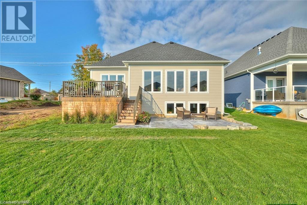 36 Prospect Point Road N, Ridgeway, Ontario  L0S 1N0 - Photo 32 - 40520058