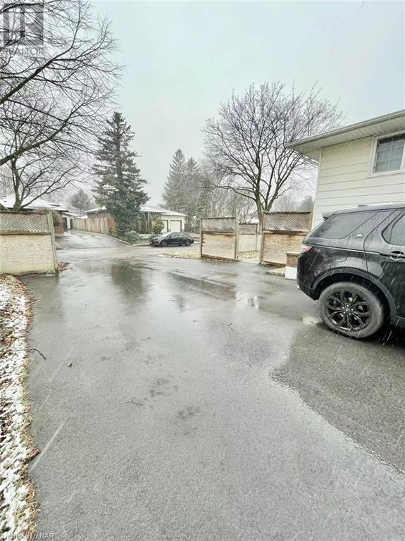 5670 Heritage Drive Unit# Lower, Niagara Falls, Ontario  L2J 3L3 - Photo 14 - 40520538
