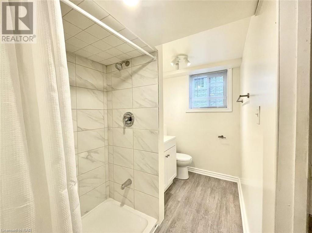 5670 Heritage Drive Unit# Lower, Niagara Falls, Ontario  L2J 3L3 - Photo 6 - 40520538