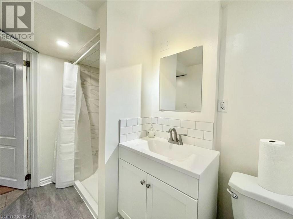5670 Heritage Drive Unit# Lower, Niagara Falls, Ontario  L2J 3L3 - Photo 7 - 40520538