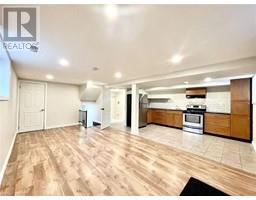 5670 HERITAGE Drive Unit# Lower, niagara falls, Ontario