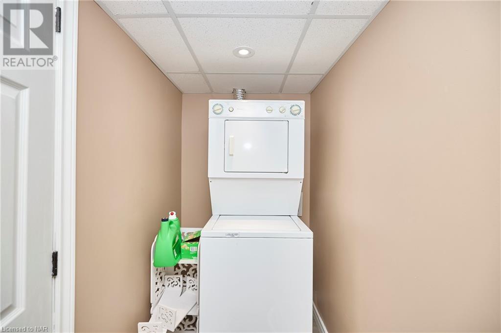 6029 Keith Street, Niagara Falls, Ontario  L2J 1K1 - Photo 10 - 40519515