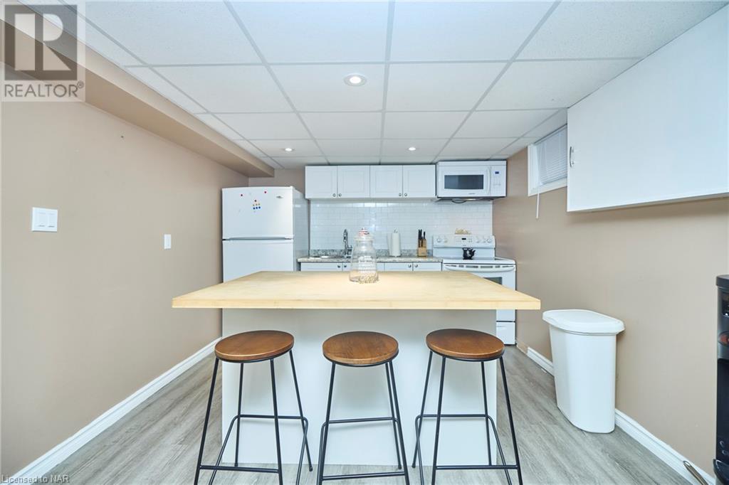 6029 Keith Street, Niagara Falls, Ontario  L2J 1K1 - Photo 5 - 40519515