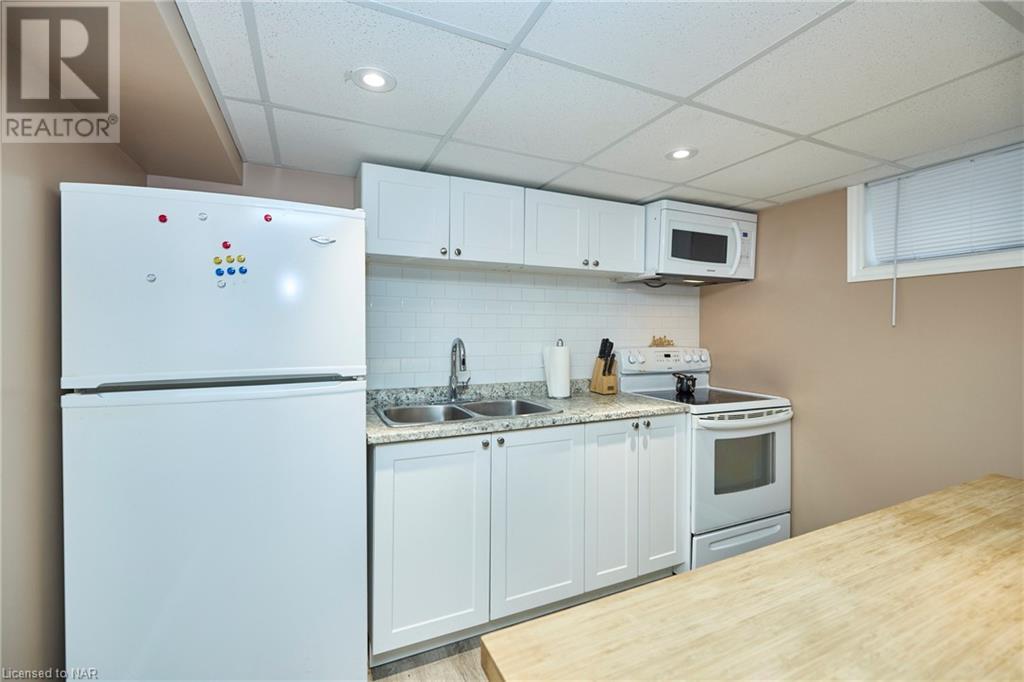 6029 Keith Street, Niagara Falls, Ontario  L2J 1K1 - Photo 6 - 40519515