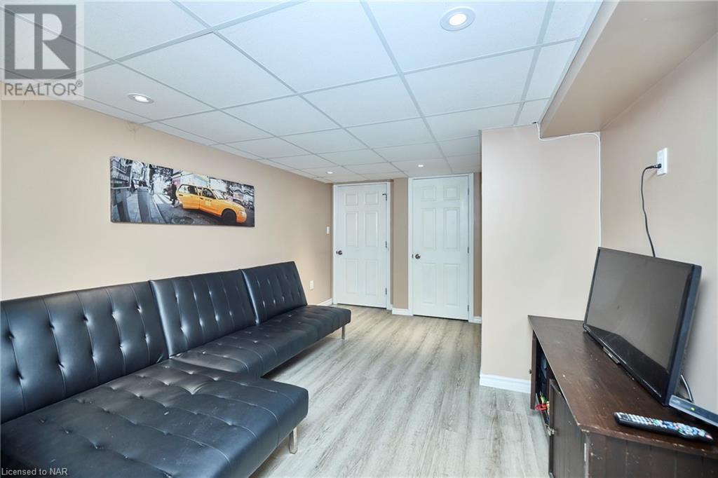 6029 Keith Street, Niagara Falls, Ontario  L2J 1K1 - Photo 7 - 40519515