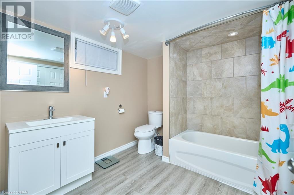 6029 Keith Street, Niagara Falls, Ontario  L2J 1K1 - Photo 8 - 40519515