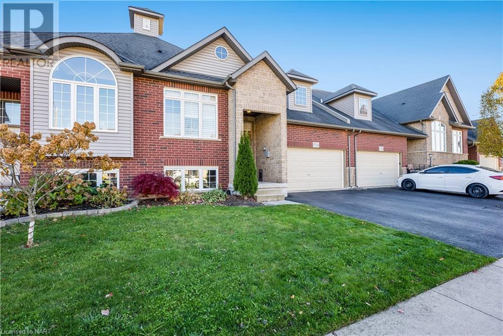 8744 Upper Canada Drive, Niagara Falls, Ontario  L2H 0B8 - Photo 3 - 40520535