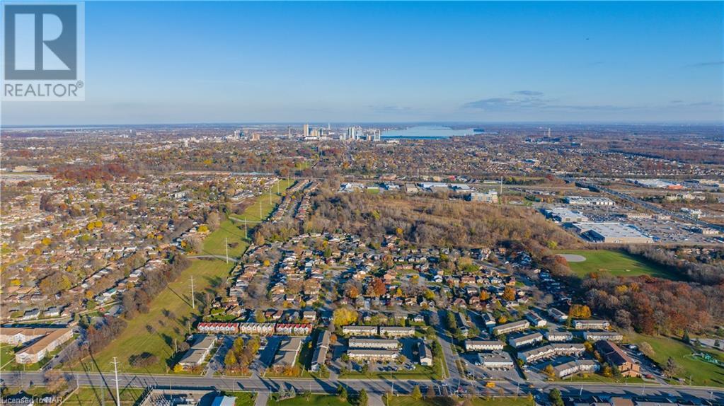 8744 Upper Canada Drive, Niagara Falls, Ontario  L2H 0B8 - Photo 37 - 40520535