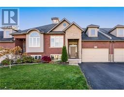 8744 UPPER CANADA Drive, niagara falls, Ontario