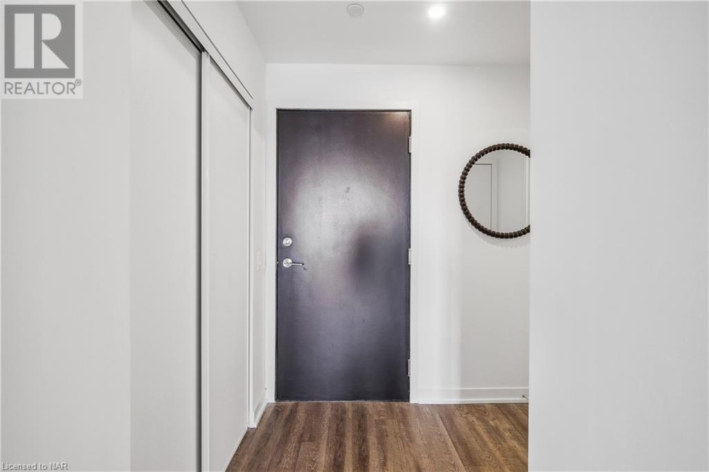 1808 St Clair Avenue West Avenue W Unit# 414, Toronto, Ontario  M6N 0C1 - Photo 10 - 40520570