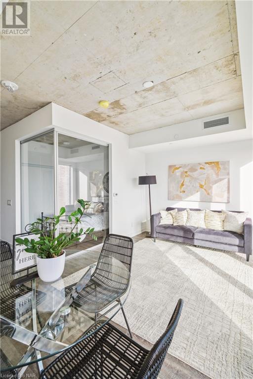 1808 St Clair Avenue West Avenue W Unit# 414, Toronto, Ontario  M6N 0C1 - Photo 18 - 40520570